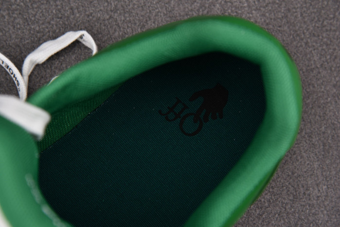 ofw out of office sneakers