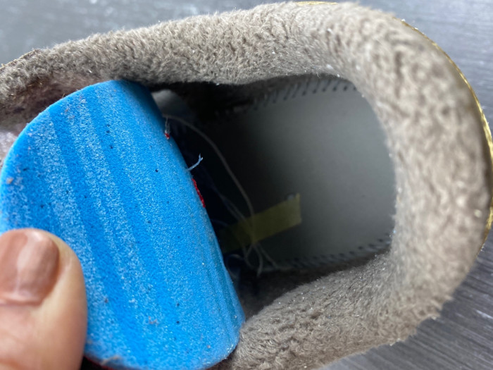 air jordan 1 low og year of the rabbit dv1312-200