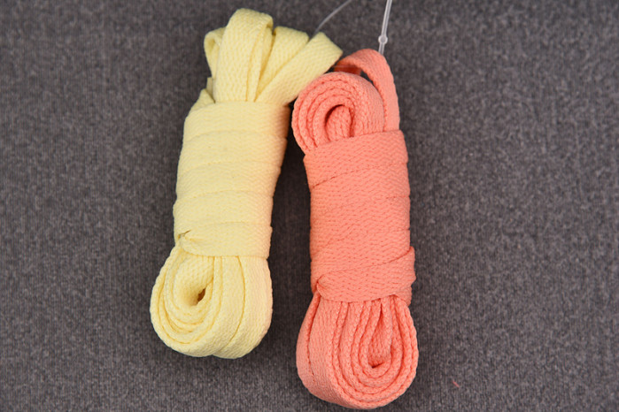 kyrie irving nike dunk low  dn4179-400