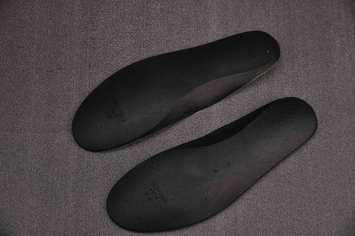 air jordan 1 high og "volt" 555088-702