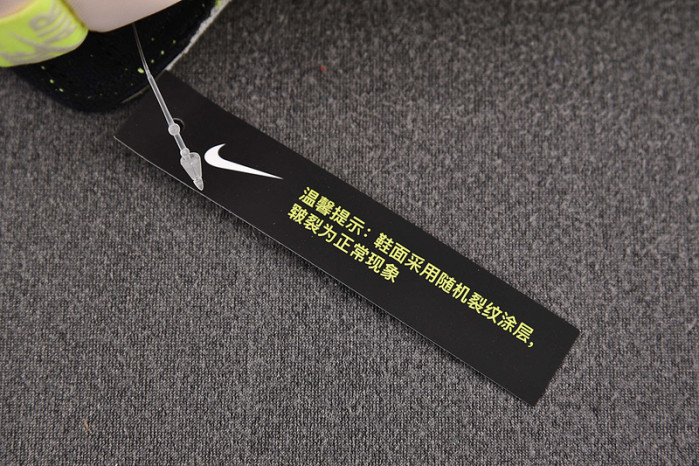 air jordan 1 high og "volt" 555088-702