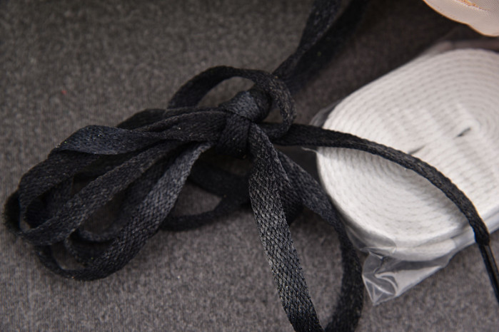 air jordan 1 high og "volt" 555088-702