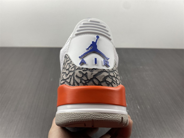 air jordan 3 retro 