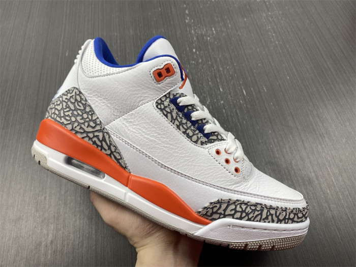 air jordan 3 retro 