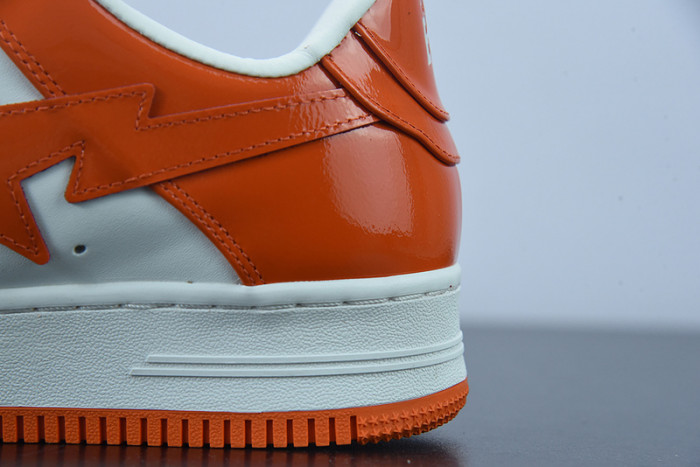 a bathing ape bape sk8 sta