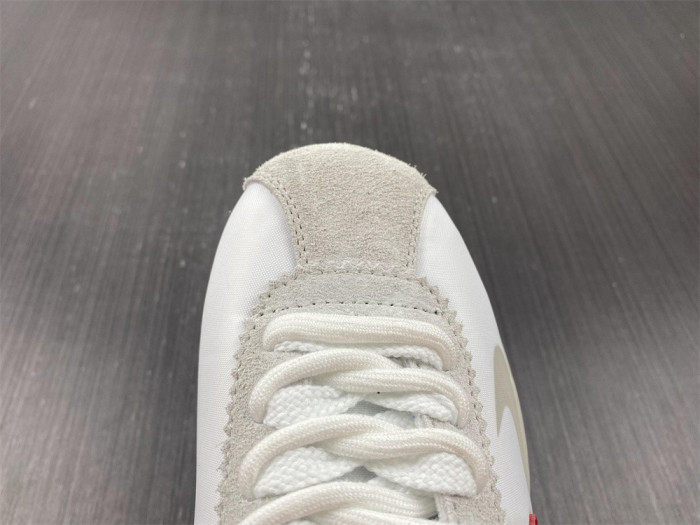 nike sacai x nk cortez dq0581 100