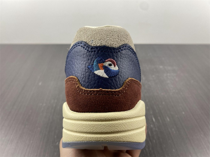 kasina x nike air max 1 orange - won-ang dq8475-800