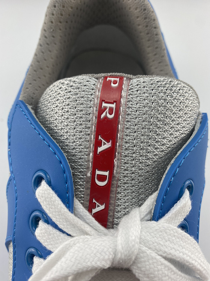 prad sneakers
