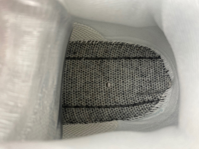 Ba*len*cia*ga track 3.0