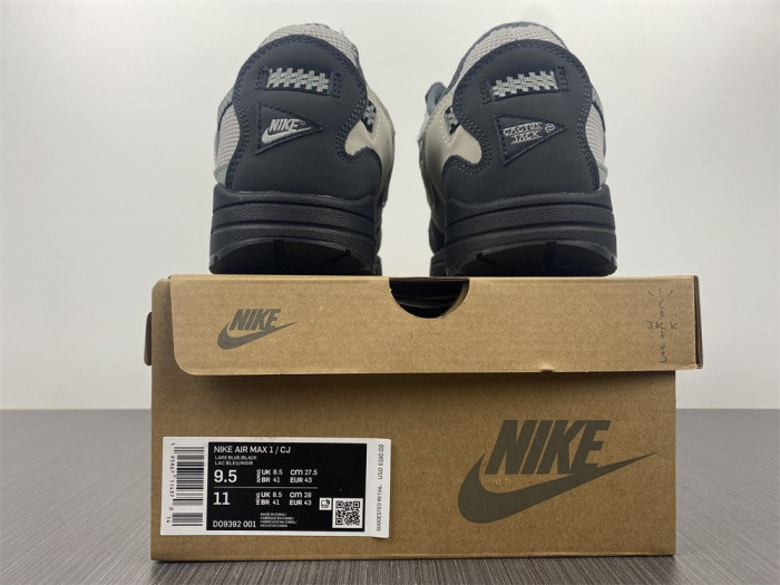 max 1 ts travis scott x nike air max 1 do9392-001