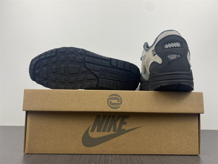 max 1 ts travis scott x nike air max 1 do9392-001