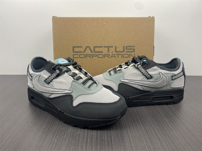 max 1 ts travis scott x nike air max 1 do9392-001