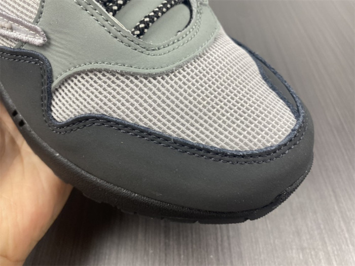 max 1 ts travis scott x nike air max 1 do9392-001