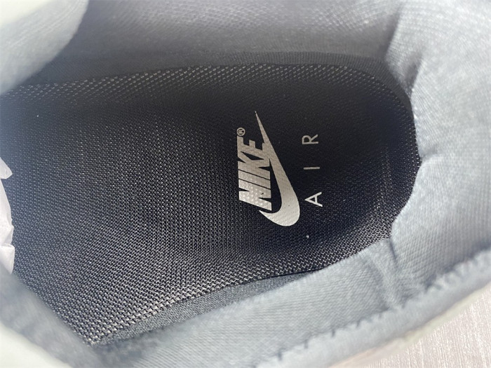 max 1 ts travis scott x nike air max 1 do9392-001