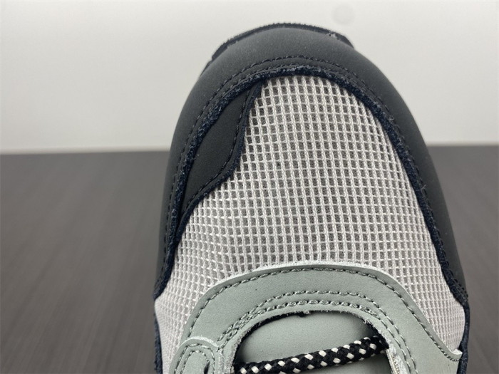 max 1 ts travis scott x nike air max 1 do9392-001