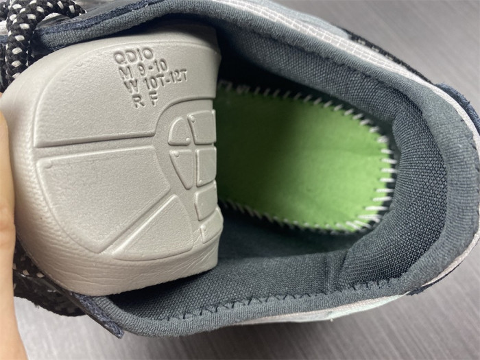 max 1 ts travis scott x nike air max 1 do9392-001