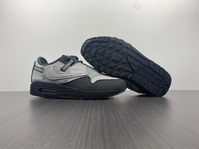 max 1 ts travis scott x nike air max 1 do9392-001