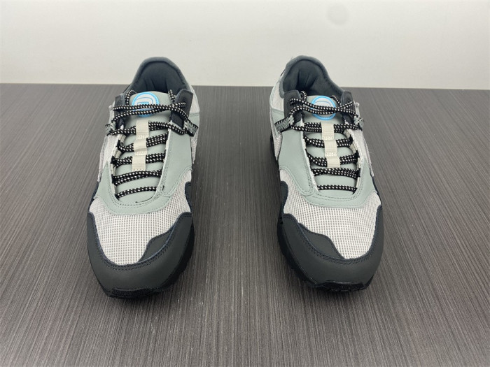 max 1 ts travis scott x nike air max 1 do9392-001