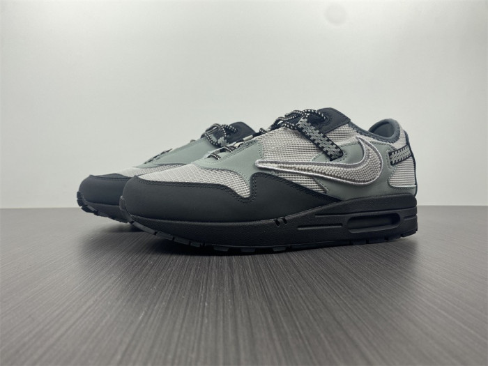 max 1 ts travis scott x nike air max 1 do9392-001