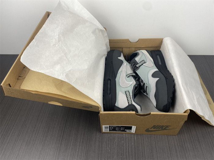 max 1 ts travis scott x nike air max 1 do9392-001