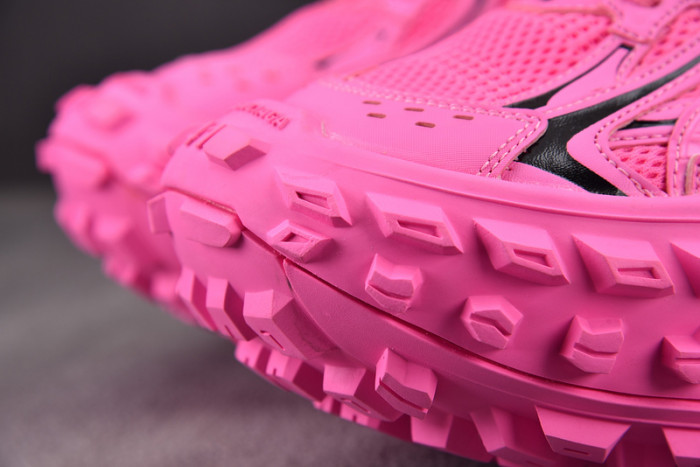 Ba*len*cia*ga - defender  sneakers