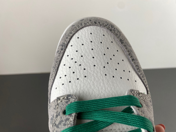 nike dunk low "philly" hf4840-068