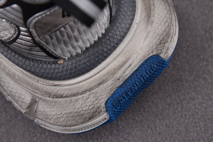 Ba*len*cia*ga 3xl sneakers