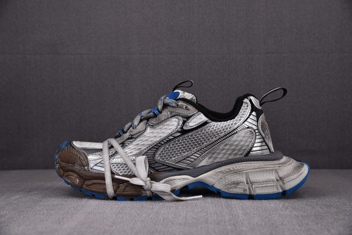 Ba*len*cia*ga 3xl sneakers