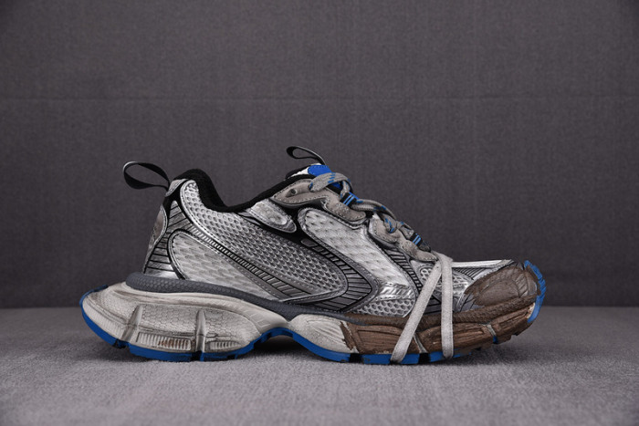 Ba*len*cia*ga 3xl sneakers