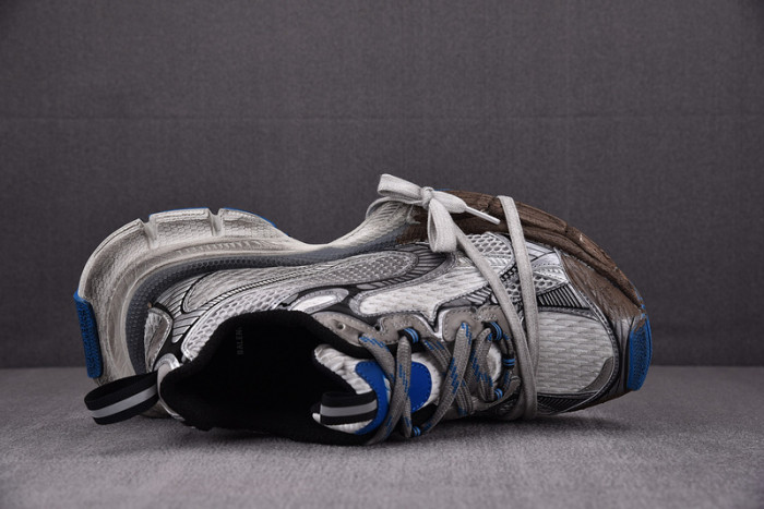 Ba*len*cia*ga 3xl sneakers