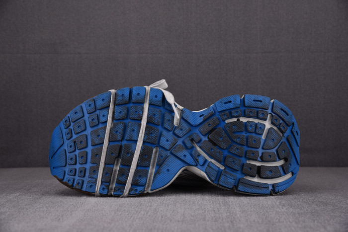 Ba*len*cia*ga 3xl sneakers