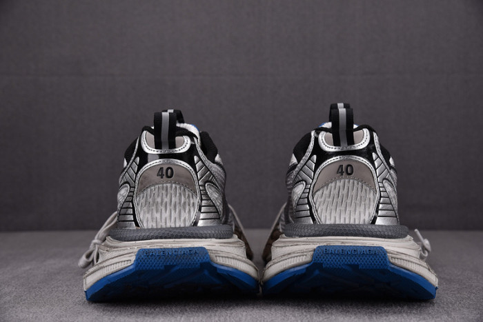 Ba*len*cia*ga 3xl sneakers