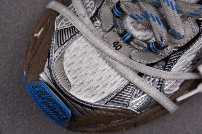 Ba*len*cia*ga 3xl sneakers