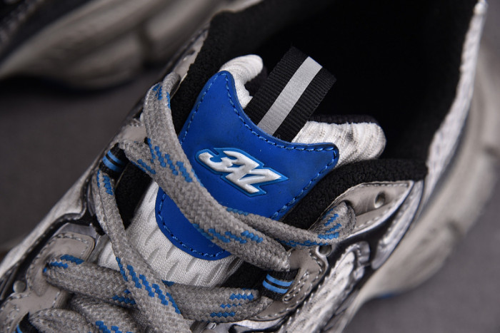 Ba*len*cia*ga 3xl sneakers