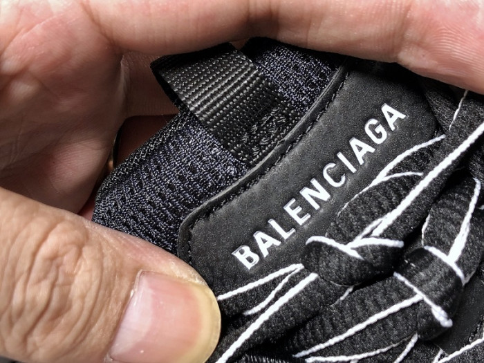 blcg sneaker tess.s.gomma black 570391 w2gn1 1000