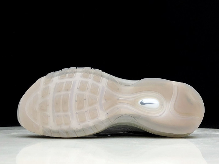 air max 97 ofw menta  aj4585-101