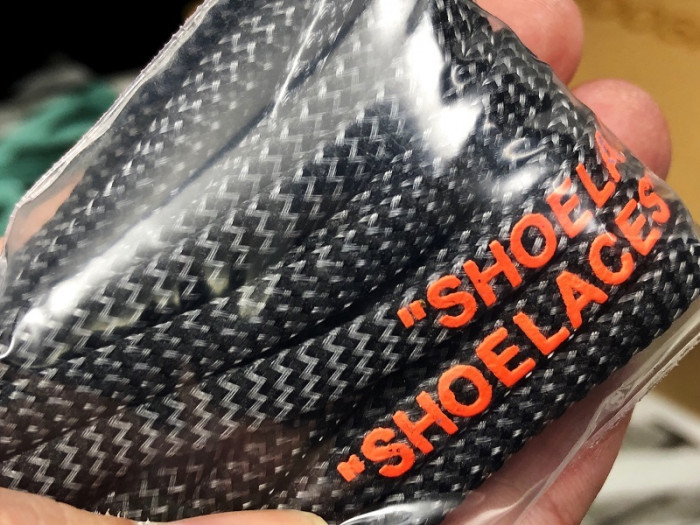 air max 90 ofw black  aa7293-001