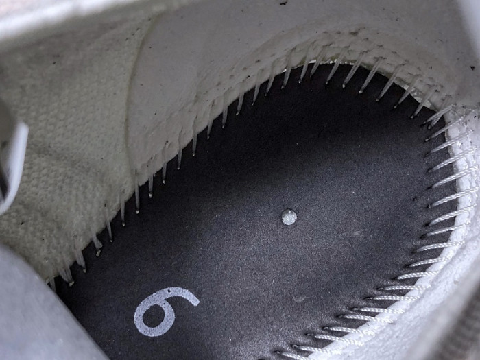 air vapormax ofw 2018 aa3831-100