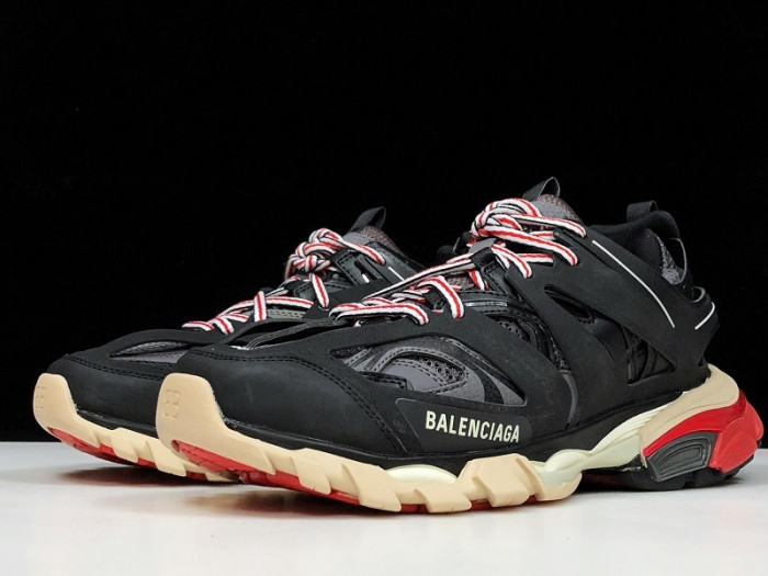 blcg sneaker tess.s.gomma 542023 w1gb1 6212