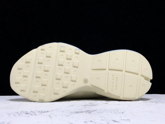 G*u*i trainer sneaker 576052 drw00 9522