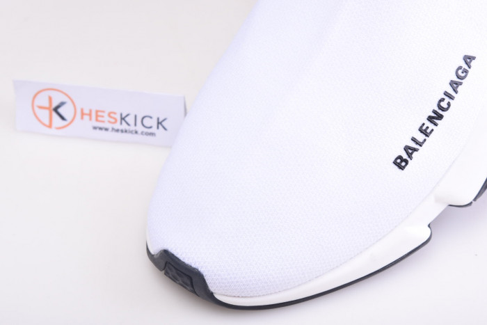 blcg speed trainer white 360-517319w07u01005