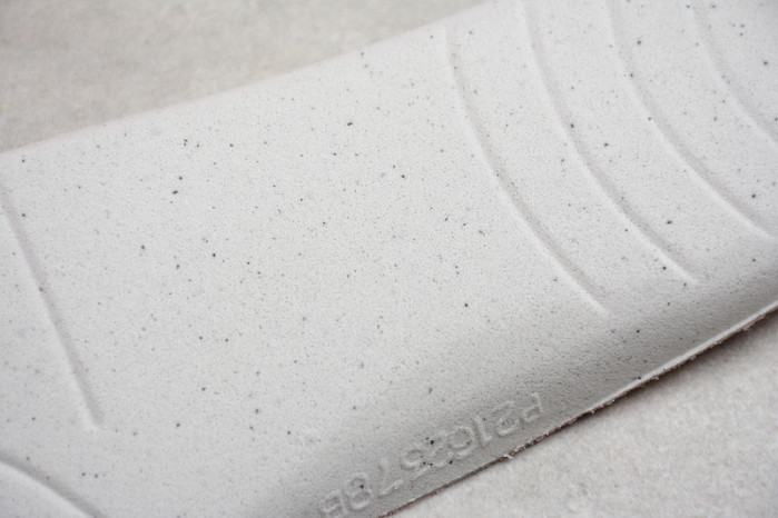 blcg speed trainer grey black 360-517319w07u01006