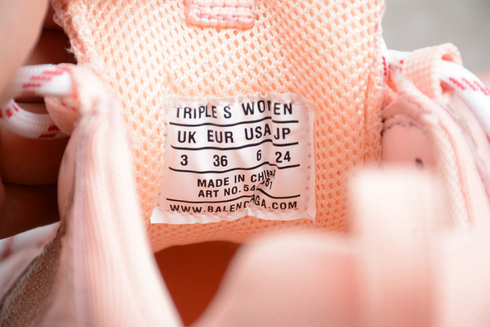 blcg speed trainer grey black 360-517319w07u01006