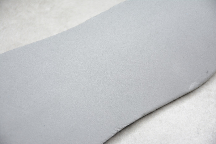 air force 1 low ofw black  (td)  bv0853-001