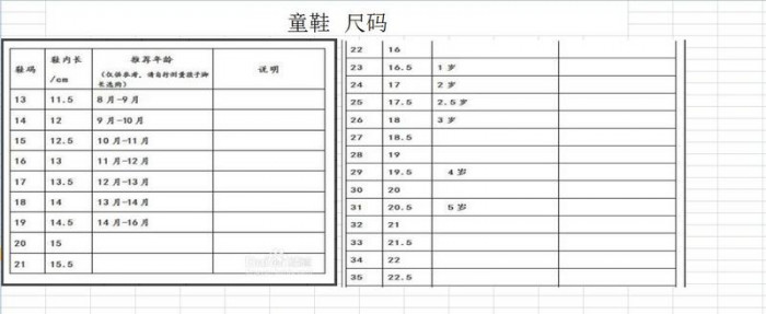 air force 1 low ofw black  (td)  bv0853-001