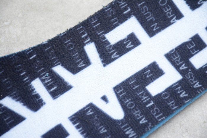 clot x air jordan 1 mid gpx "fearless"  cu2804-300