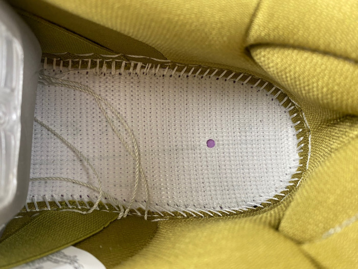 alexis sablone x nike sb dunk low hj3386-300