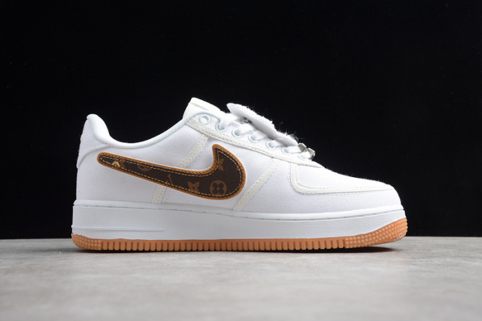 air force 1 white l0vt  head  cover aq4211  001