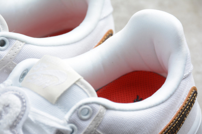 air force 1 white l0vt  head  cover aq4211  001