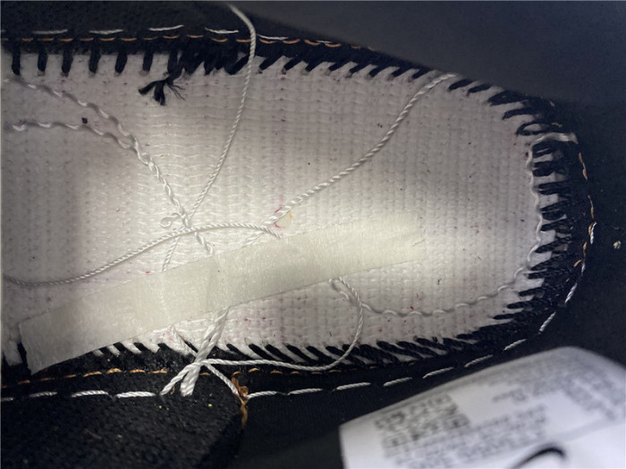 nike dunk low viotech (2019) ct5050-500